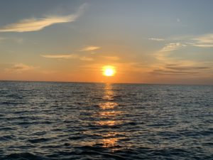 Read more about the article Traveling in Sarasota Florida – Adventures – RV Life – Intentional Family Living